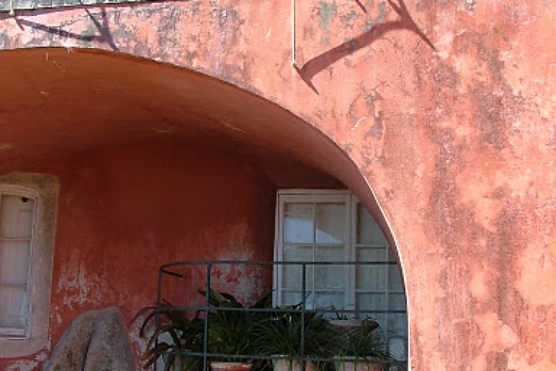 4 napos városnézés Lisszabonban 4* Hotel