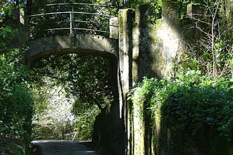 4 napos városnézés Lisszabonban 3* Hotel