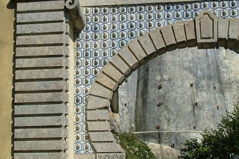 4 napos városnézés Lisszabonban 4* Hotel