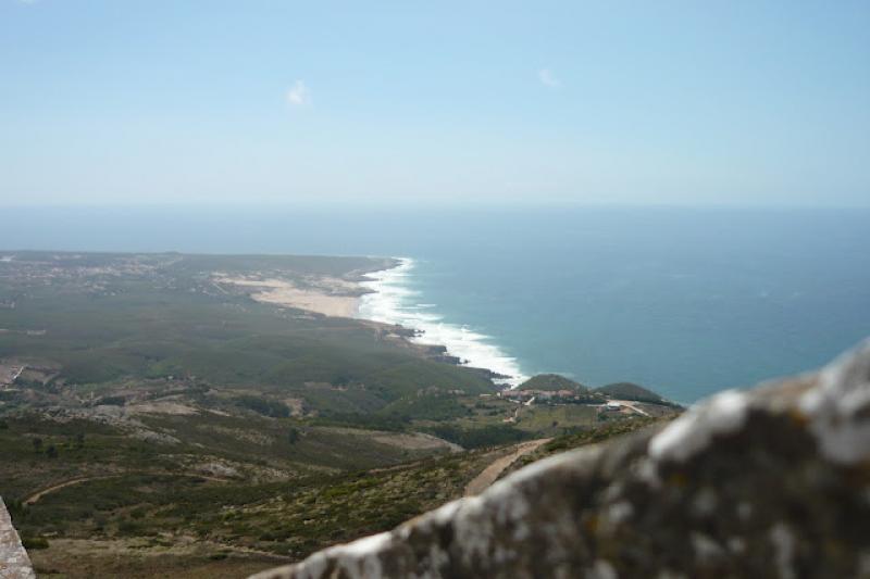 4 napos városnézés Lisszabonban 3* Hotel