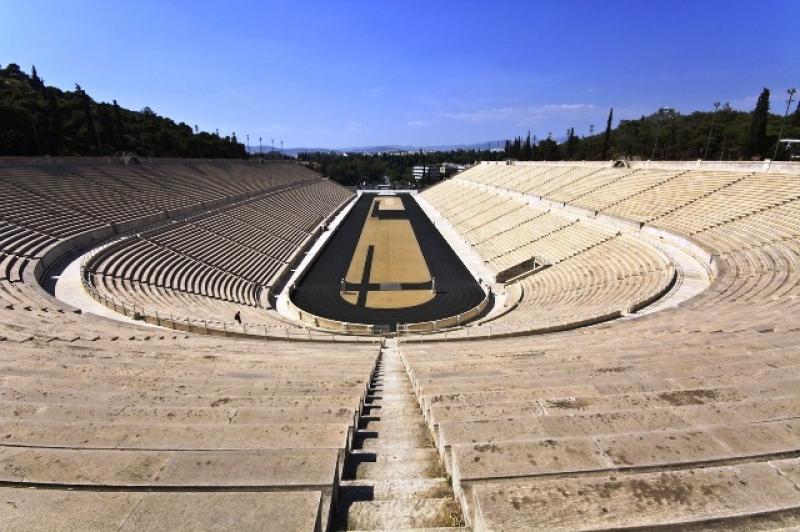 Athén utazás 5 napos városlátogatás Athénban 3* Hotel