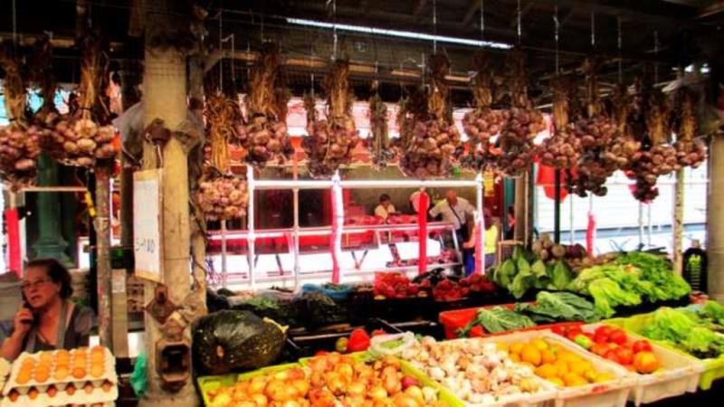 5 napos városlátogatás Portoban 4* Hotel