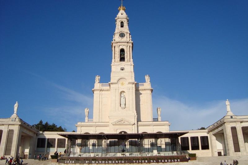 5 napos városlátogatás Portoban 4* Hotel