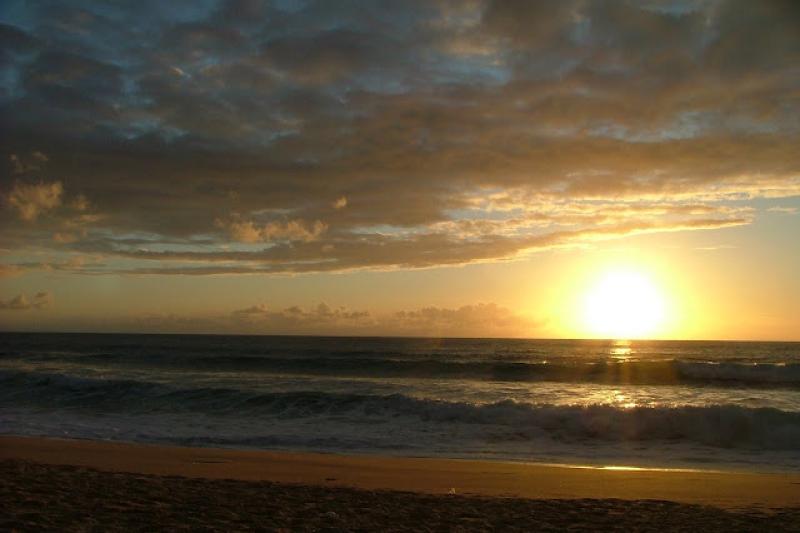 Lisszabon utazás 5 napos városnézés Lisszabonban 3* Hotel