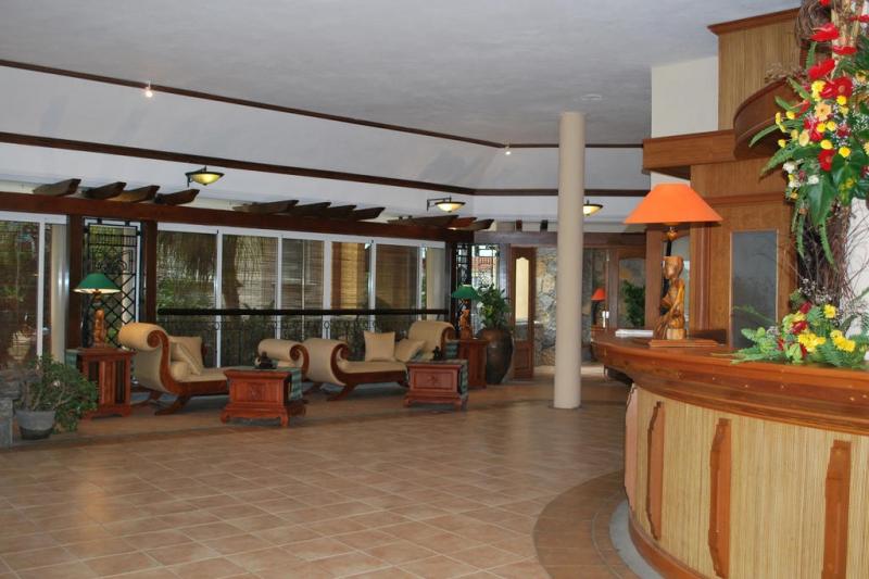 Mauritius Flic en Flac utazás Aanari Hotel & Spa