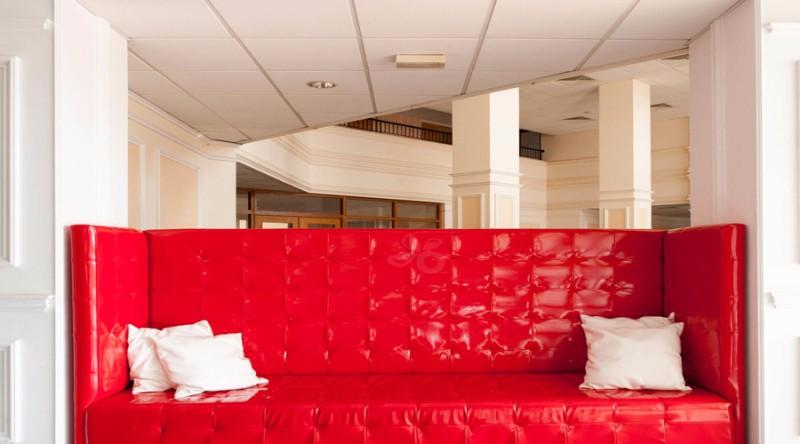 Dél-Ciprus Ayia Napa utazás Anmaria Beach Hotel