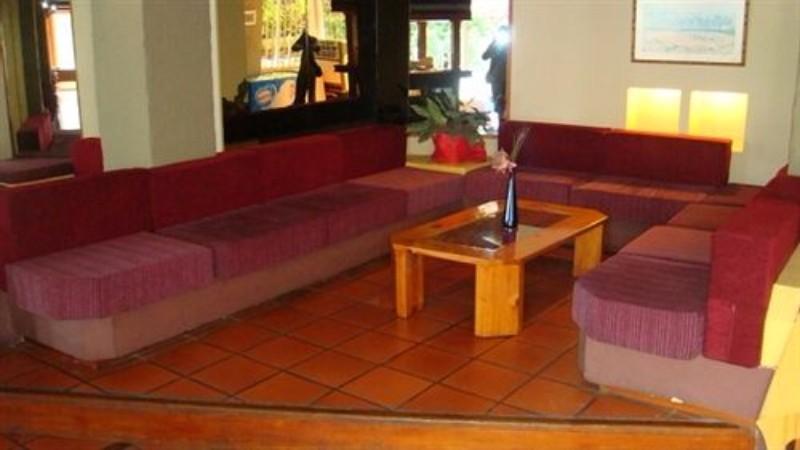 Tenerife Costa Adeje utazás Aparthotel Ponderosa