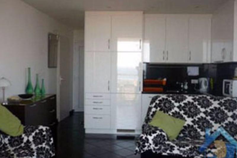 Tenerife Costa Adeje utazás Aparthotel Ponderosa