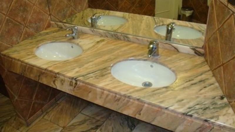 Tenerife Costa Adeje utazás Aparthotel Ponderosa