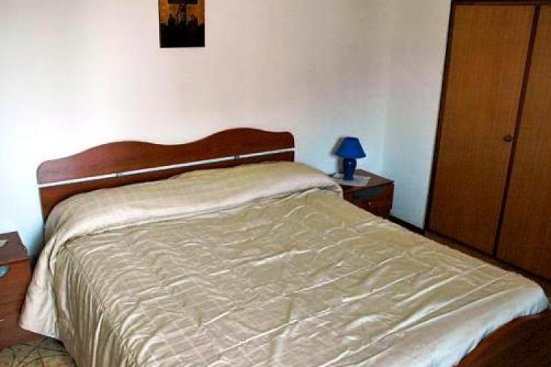 Szicília Giardini Naxos utazás Aparthotel Villaggio Alkantara