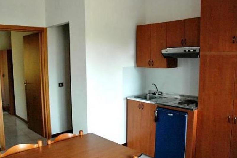 Szicília Giardini Naxos utazás Aparthotel Villaggio Alkantara