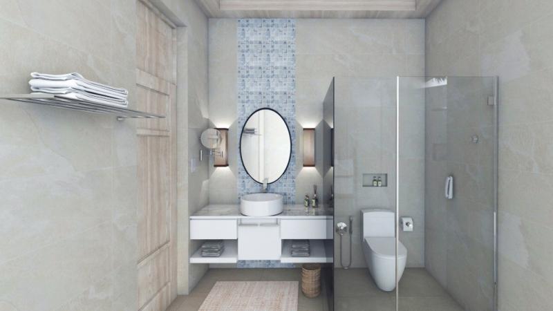 Maldív-szigetek utazás Bandos Island