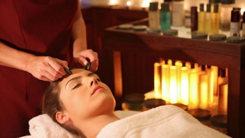 Dél-Ciprus Paphos utazás Elysium Hotel & Resort