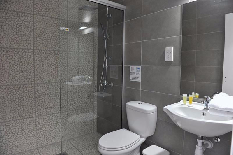 Dél-Ciprus Ayia Napa utazás FG Fedrania Gardens Hotel