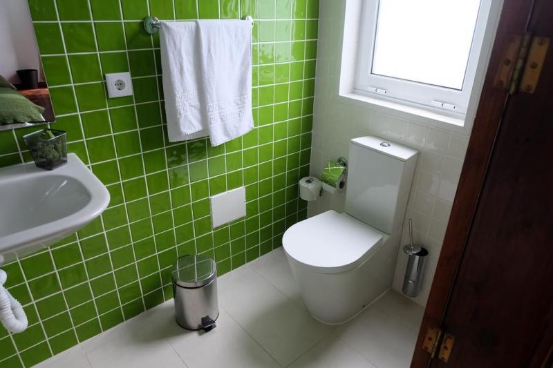 Ponta Delgada utazás Hotel Alcides