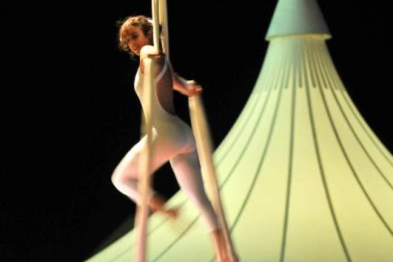 Costa Brava Santa Susanna utazás Hotel Alegria Caprici Verd