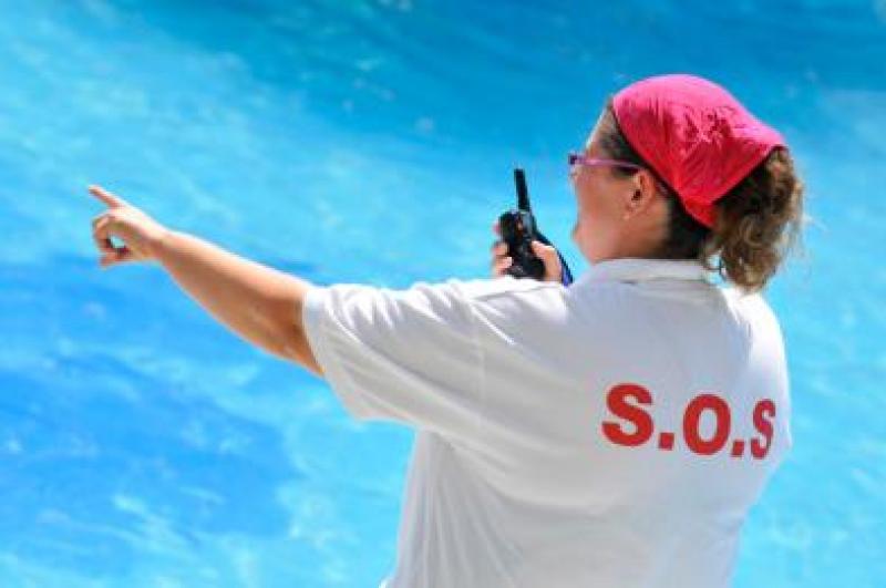 Costa Brava Santa Susanna utazás Hotel Alegria Caprici Verd