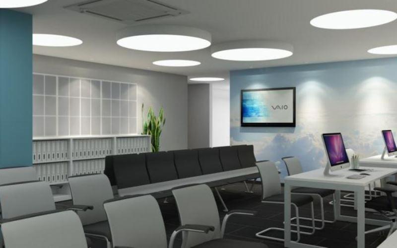 Costa Brava Santa Susanna utazás Hotel Alhambra