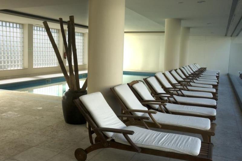 Azori-szigetek Ponta Delgada utazás Hotel Azoris Royal Garden