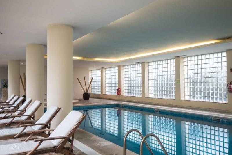 Azori-szigetek Ponta Delgada utazás Hotel Azoris Royal Garden