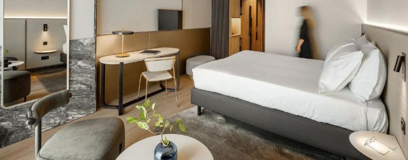 Azori-szigetek Ponta Delgada utazás Hotel Azoris Royal Garden