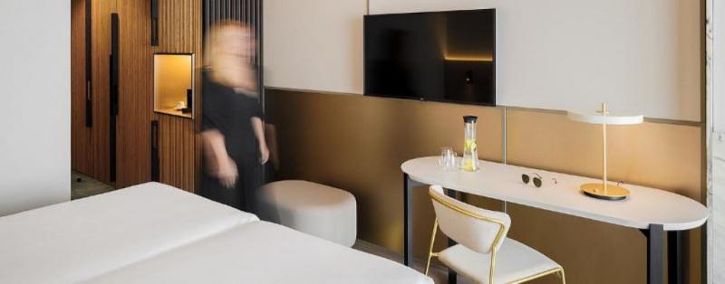 Azori-szigetek Ponta Delgada utazás Hotel Azoris Royal Garden