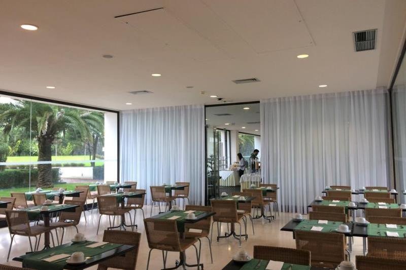 Azori-szigetek Ponta Delgada utazás Hotel Azoris Royal Garden