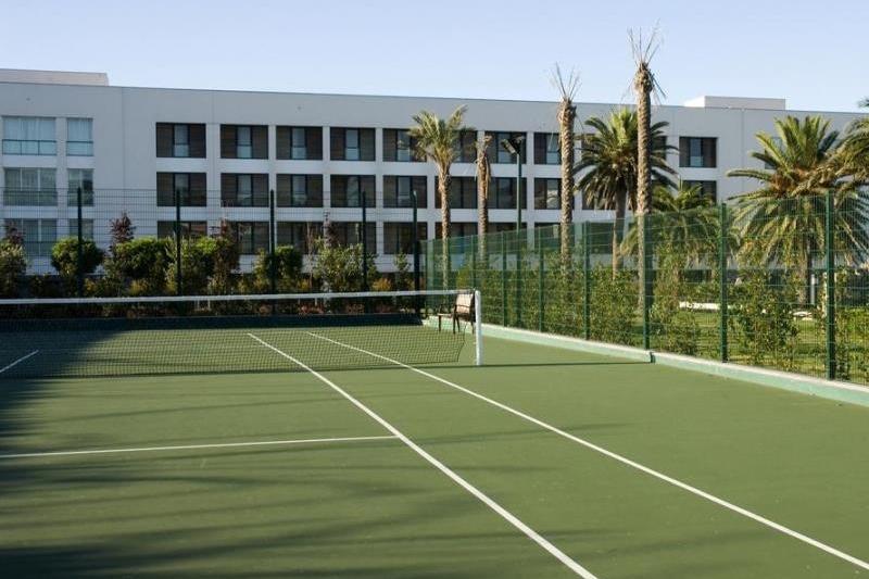 Azori-szigetek Ponta Delgada utazás Hotel Azoris Royal Garden