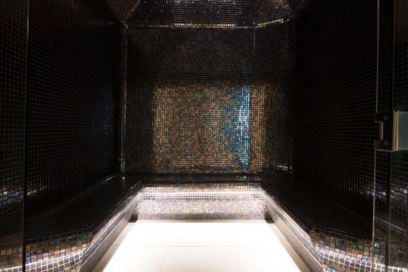 Madeira Funchal utazás Hotel Baia Azul