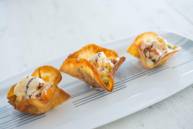 Madeira Funchal utazás Hotel Baia Azul