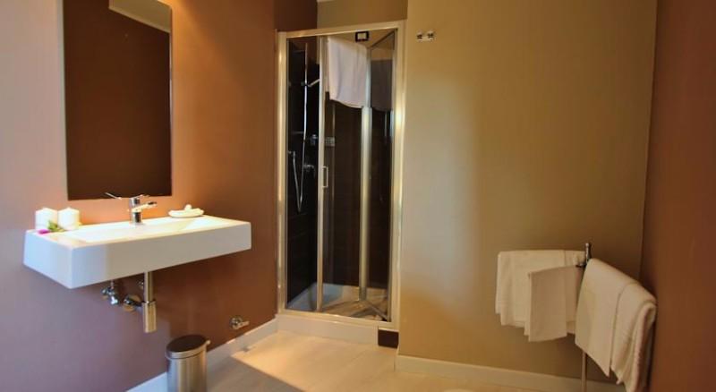 Szicília Taormina utazás Hotel Baia Azzurra