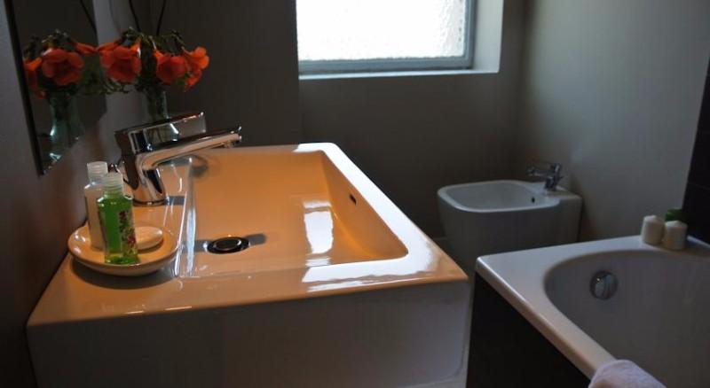 Szicília Taormina utazás Hotel Baia Azzurra