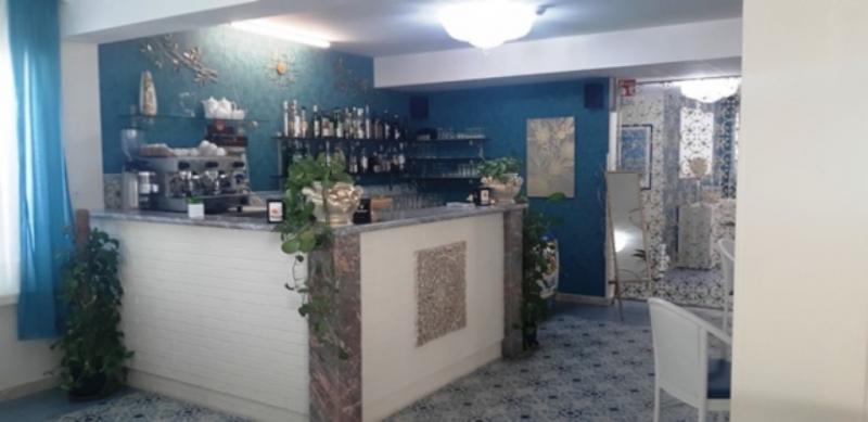 Szicília Giardini Naxos utazás Hotel Baia Degli Dei