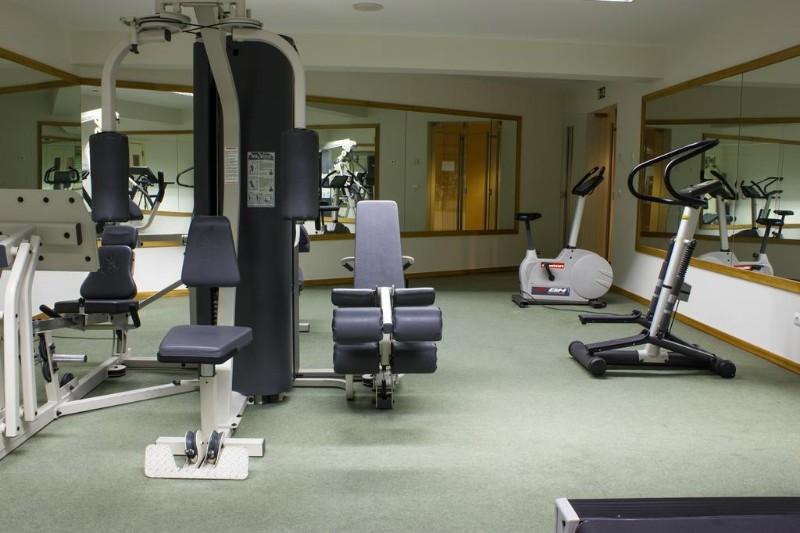 Azori-szigetek Caloura utazás Hotel Caloura Resort