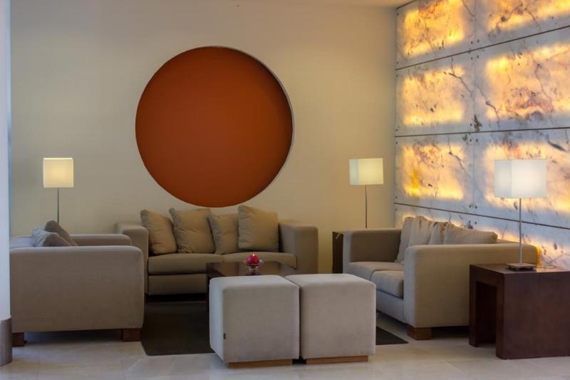 Azori-szigetek Caloura utazás Hotel Caloura Resort