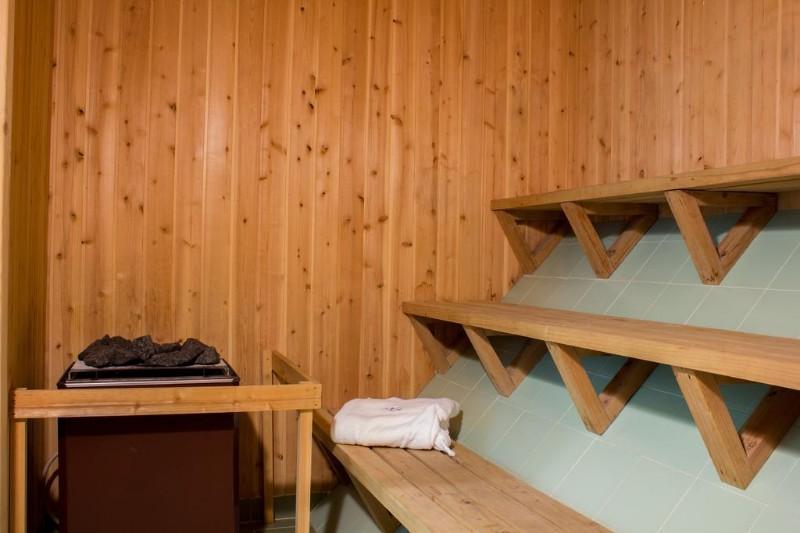 Azori-szigetek Caloura utazás Hotel Caloura Resort