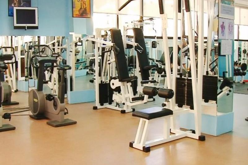 Dél-Ciprus Protaras utazás Hotel Constantinos The Great Beach