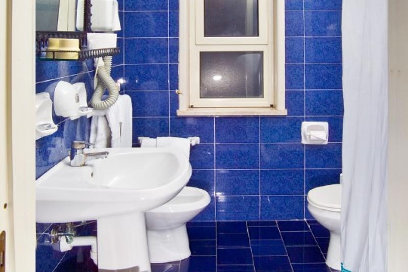 Szicília Letojanni utazás Hotel Da Peppe