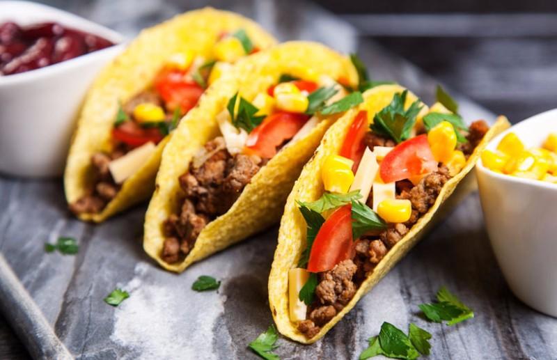 Costa Brava Lloret de Mar utazás Hotel Delamar