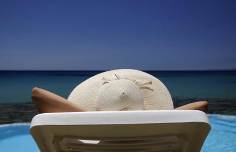 Costa Brava Lloret de Mar utazás Hotel Delamar