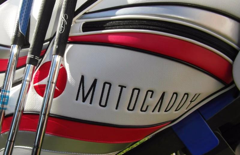 Costa Brava Lloret de Mar utazás Hotel Delamar