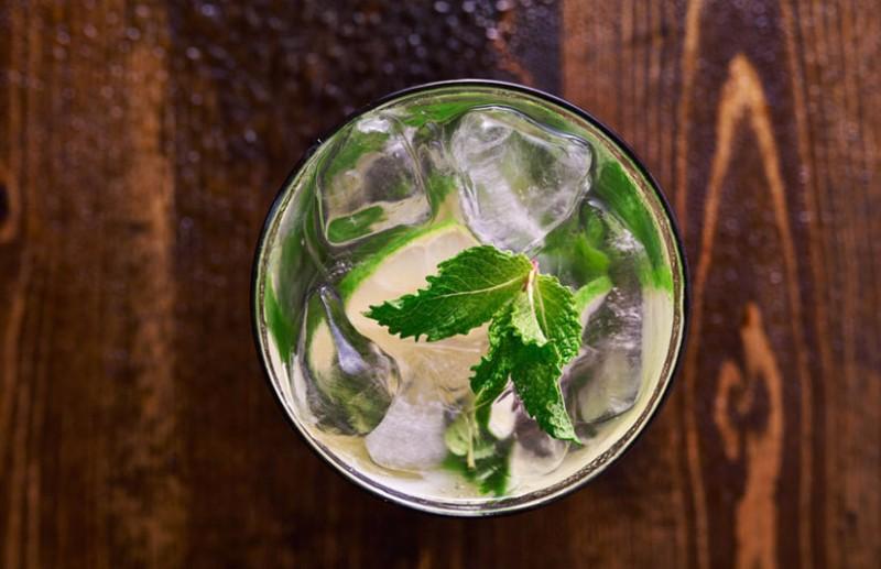 Costa Brava Lloret de Mar utazás Hotel Delamar