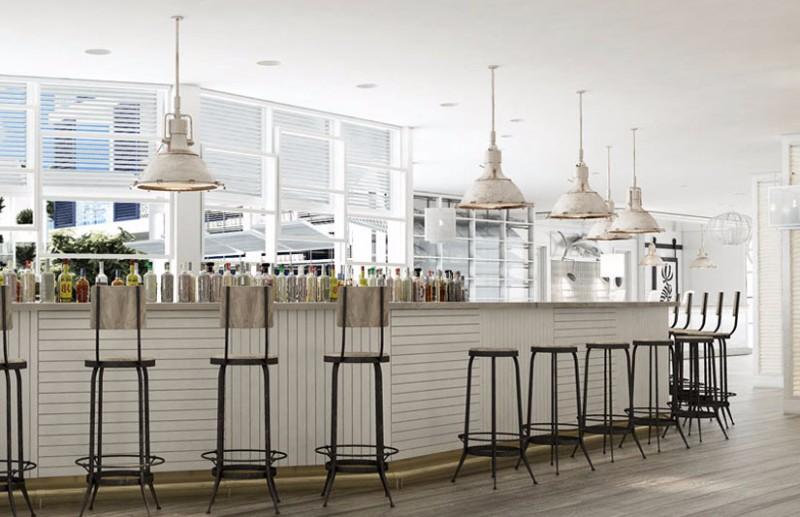 Costa Brava Lloret de Mar utazás Hotel Delamar