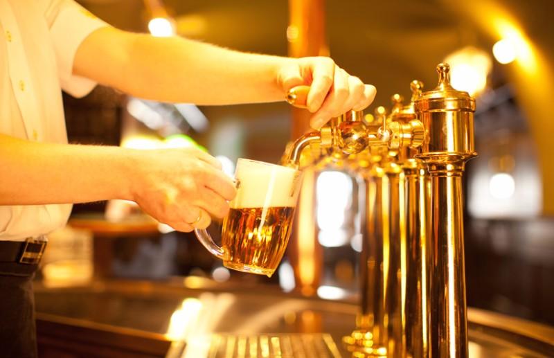 Costa Brava Lloret de Mar utazás Hotel Delamar