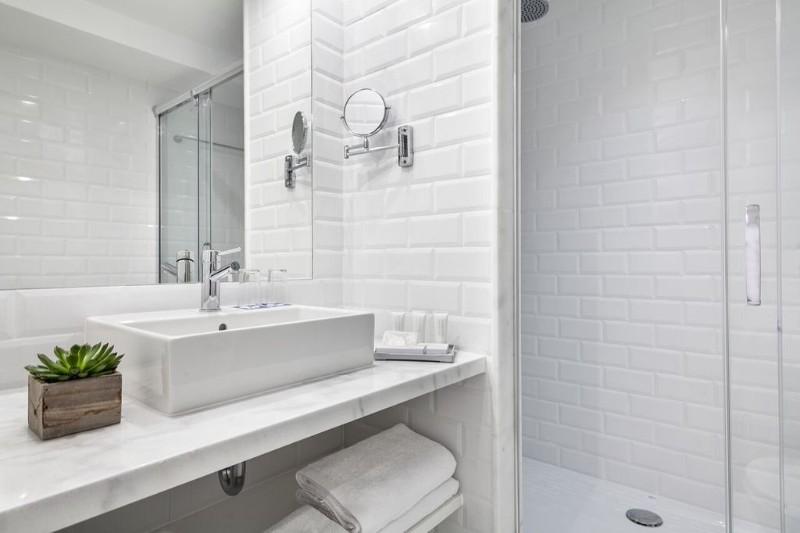 Costa Brava Lloret de Mar utazás Hotel Delamar