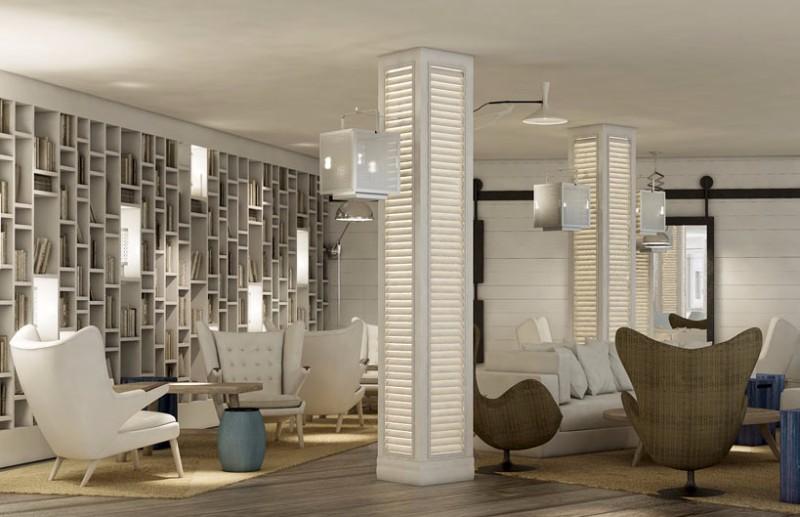 Costa Brava Lloret de Mar utazás Hotel Delamar