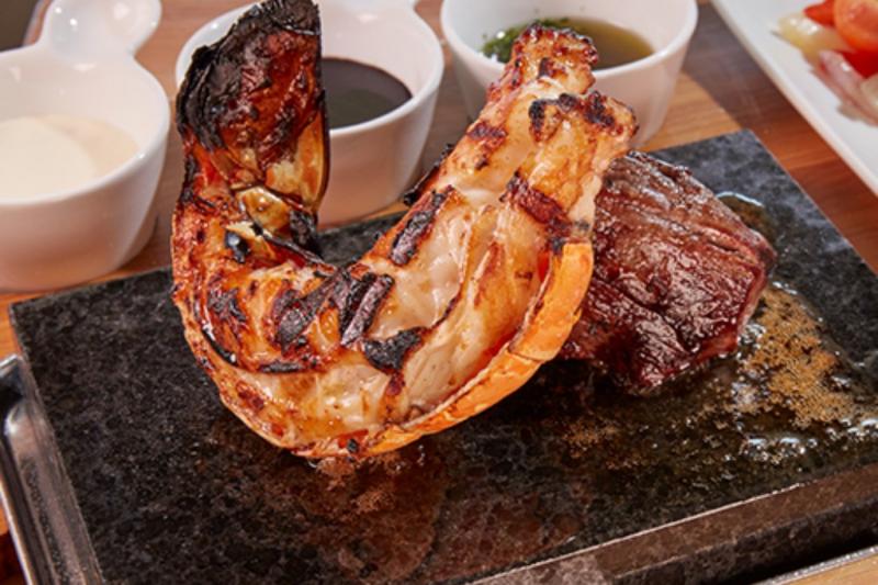 St. Maarten utazás Hotel Divi Little Bay Beach Resort