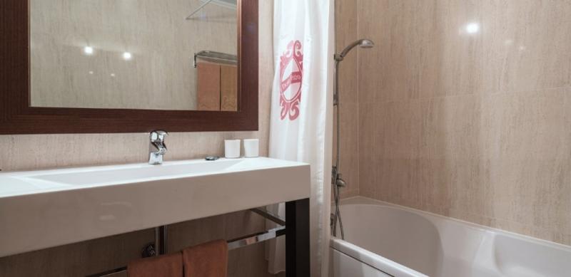 Madeira Garajau utazás Hotel Dom Pedro Garajau