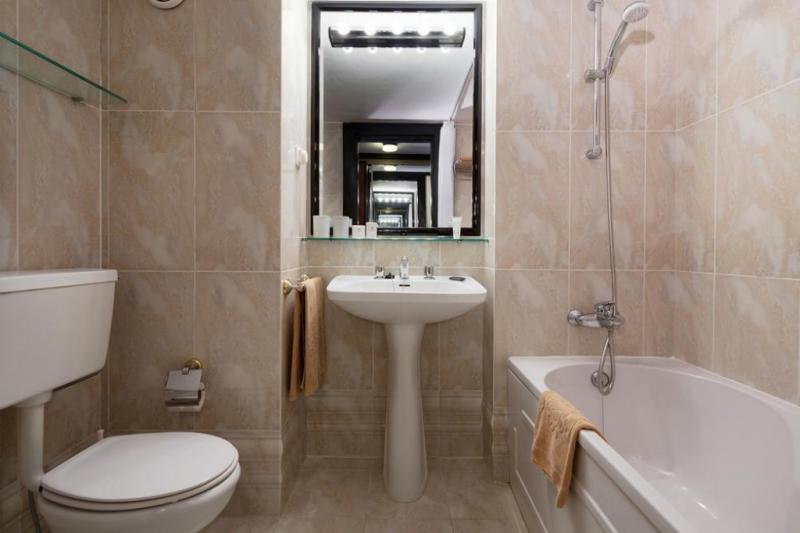 Madeira Machico utazás Hotel Dom Pedro Madeira