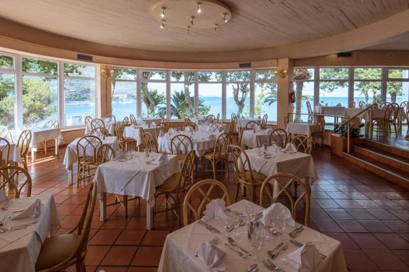 Madeira Machico utazás Hotel Dom Pedro Madeira